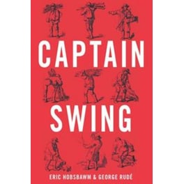 Captain Swing