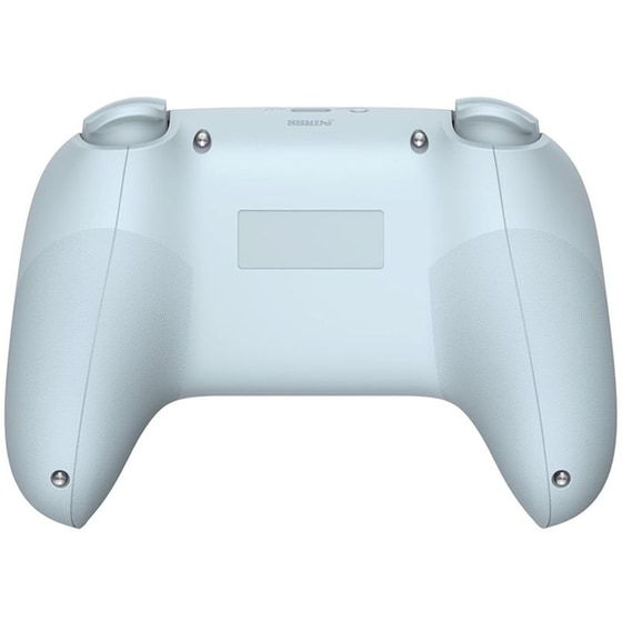 8Bitdo Ultimate C Ασύρματο Controller για Switch - Μπλε image 3