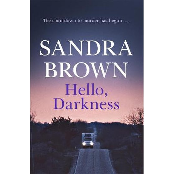 Hello, Darkness image 0
