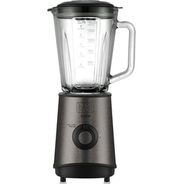 BLACK & DECKER BXJB800E 1.5L 800W Μπλέντερ