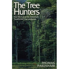 The Tree Hunters