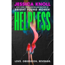 Helpless