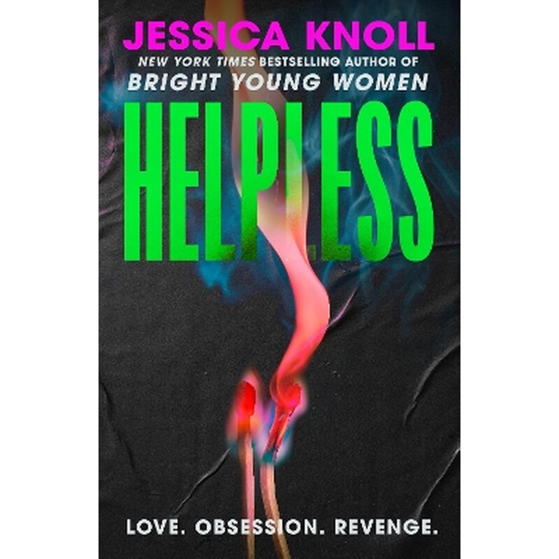 Helpless