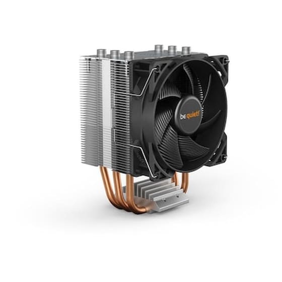 Ψύκτρα Cpu Be Quiet! Pure Rock Slim 2 image 0