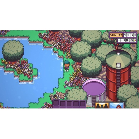 Discounty - PS5 image 6