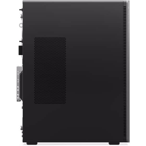Desktop Lenovo LOQ Tower 17IAX10 (Intel Core Ultra 7-255HX/32 GB/1TB SSD/GeForce RTX 5060 Ti/Win11Home) image 8