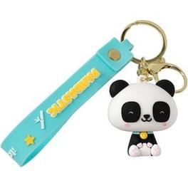 Μπρελόκ i-Total Panda