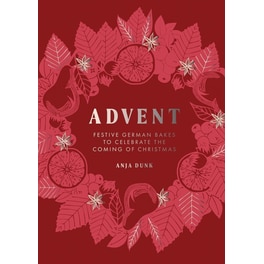 Advent