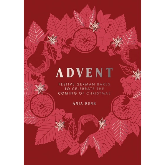 Advent image 0