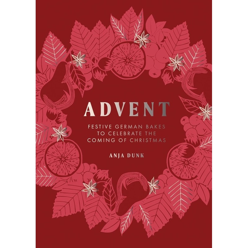 Advent
