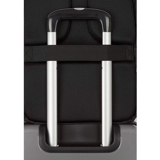 Τσάντα Πλάτης Safta Laptop 16 + Usb image 8