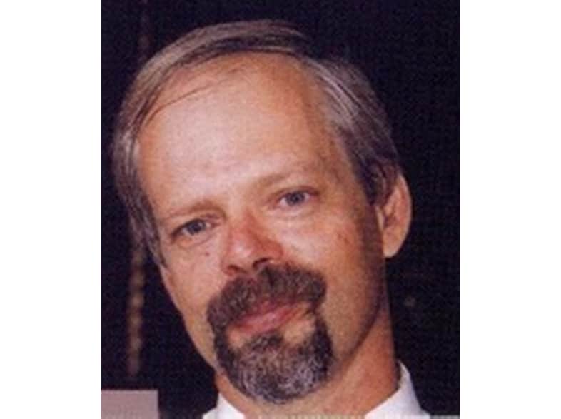 Author picture