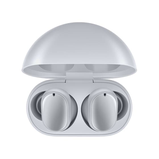 Ακουστικά Bluetooth Xiaomi Redmi Buds 3 Pro - Glacier Gray image 3