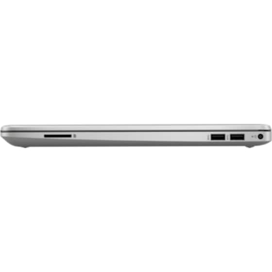 Laptop HP 255 G8 15.6" FHD (Ryzen 3-5300U/8GB/512GB SSD/Radeon Graphics/Win11Home) image 5