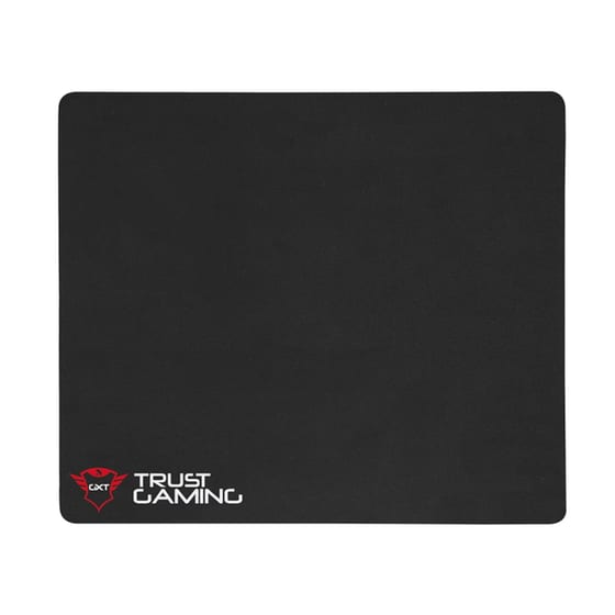 Trust GXT-756 Gaming Mouse Pad Large 450mm Μαύρο image 0