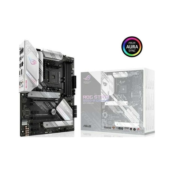 Asus ProArt Z890-Creator WiFi Motherboard ATX με Intel 1851 Socket 90MB1JD0-M0EAY0 image 5