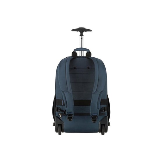 Τσάντα Laptop Samsonite 15.6" - Μπλε image 2