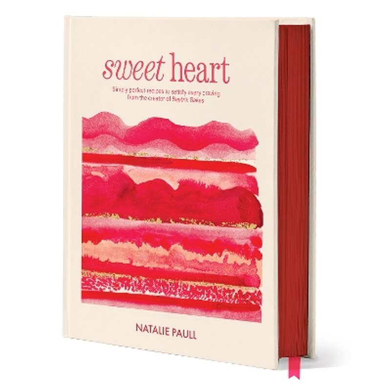 Sweet Heart