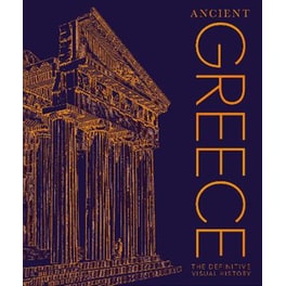 Ancient Greece