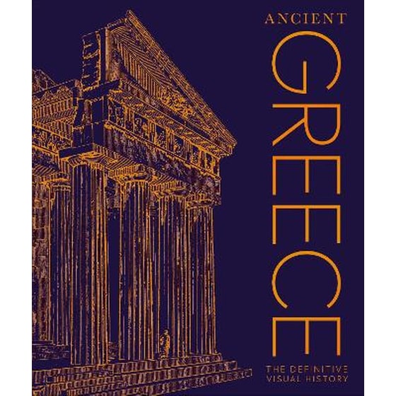 Ancient Greece image 0