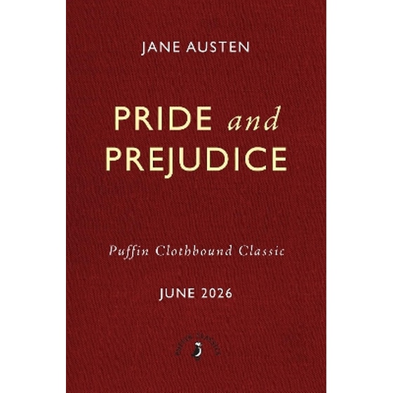 Pride and Prejudice image 0