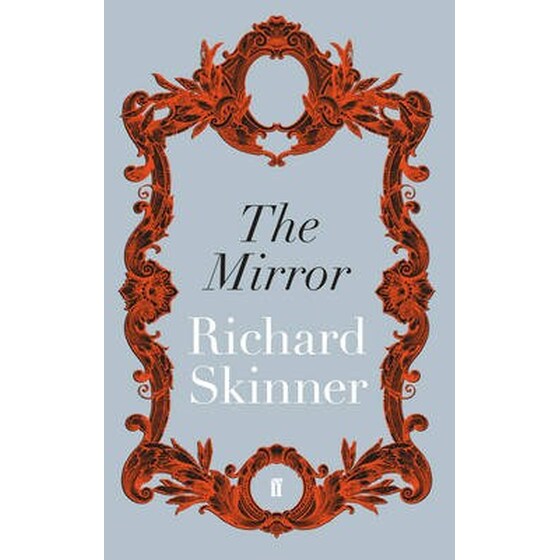 The Mirror image 0