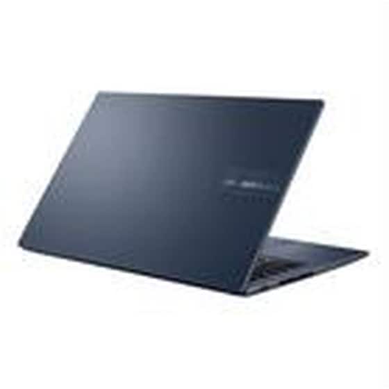 Asus Vivobook M1502XA-BQ003W FHD IPS (Ryzen 7-7840HS/8GB/512GB SSD/Radeon Graphics/Win11Home) Laptop image 6