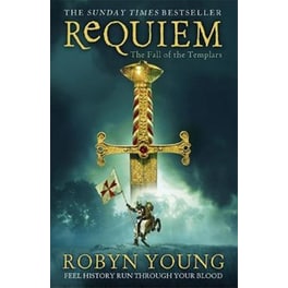 Requiem