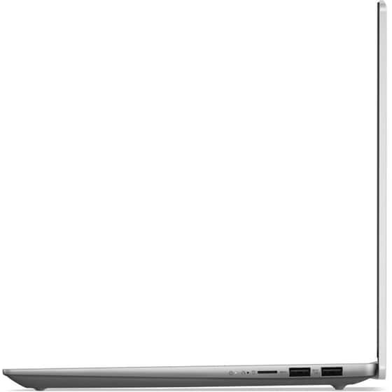 Lenovo IdeaPad Slim 14Q8X9 14'' WUXGA OLED (Snapdragon X Plus X1P-42-100/32GB/1TB SSD/Qualcomm Adreno/ Win11Home) Laptop image 3