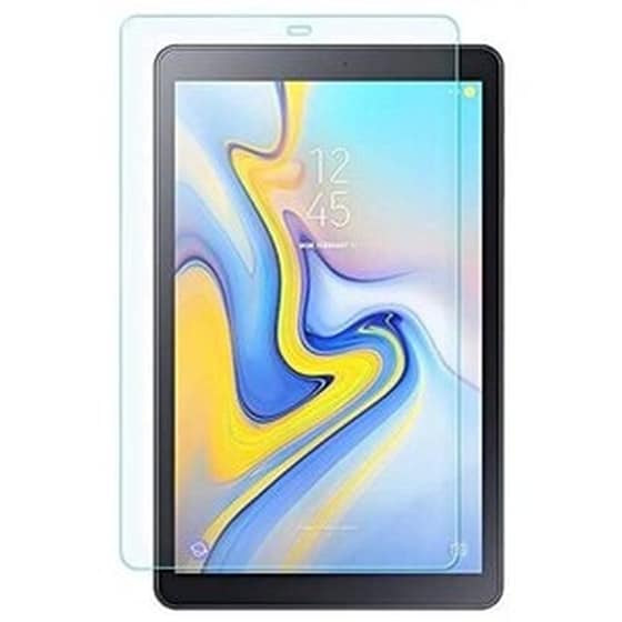 Προστατευτικό Οθόνης Samsung Galaxy Tab A - Oem Tempered Glass 9h image 0