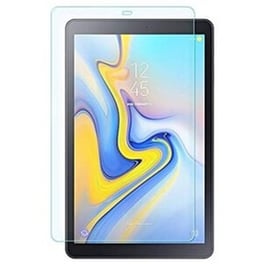 Προστατευτικό Οθόνης Samsung Galaxy Tab A - Oem Tempered Glass 9h