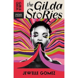 The Gilda Stories