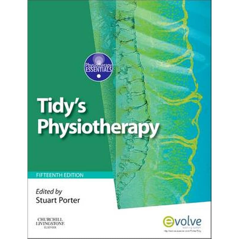Tidys Physiotherapy