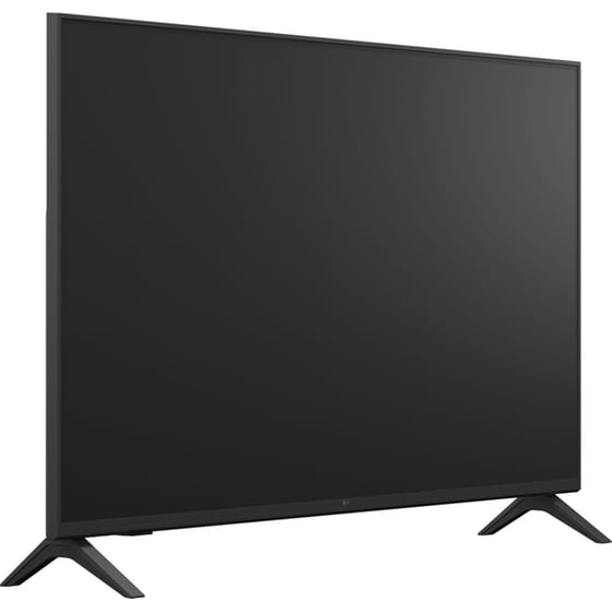 LG LED 43" 4K Smart Τηλεόραση 43UA75006LA image 14