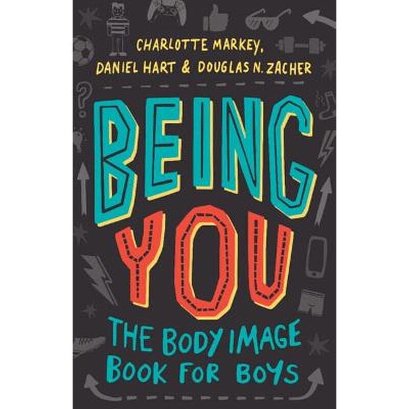 Being You