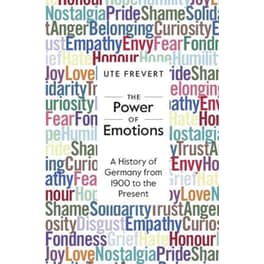 The Power of Emotions