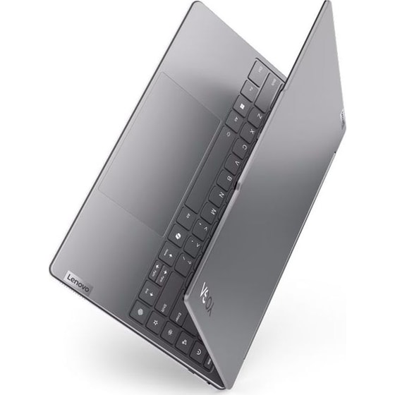 Lenovo Yoga 9 2-in-1 14IMH9 14" 2.8K OLED (Core Ultra 7-155H/32GB/1TB SSD/Arc Graphics/Win11Home) Laptop + Lenovo Slim Pen image 12