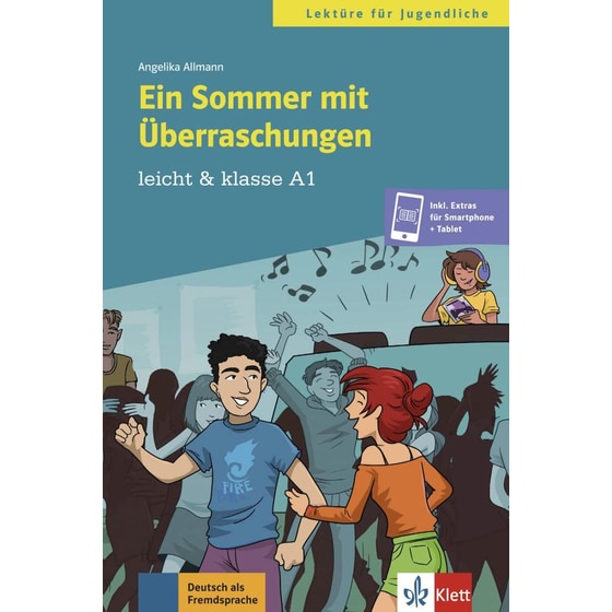 Ein sommer mit uberraschungen image 0