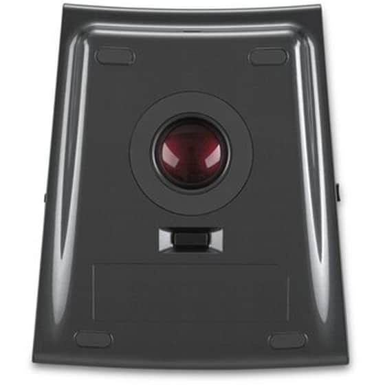 Kensington SlimBlade Pro Trackball Ασύρματο Ποντίκι Black image 5