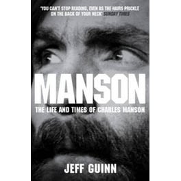 Manson