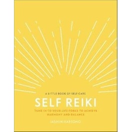 Self Reiki