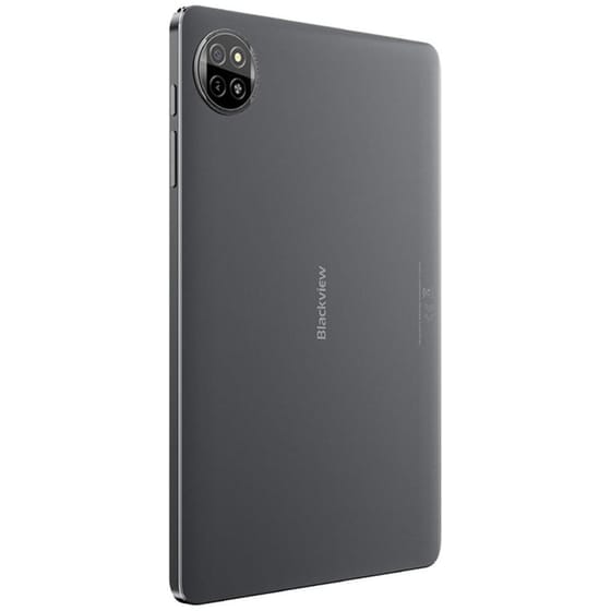 Tablet Blackview Tab 20 10.1" 4GB/64GB Wi-Fi - Interstellar Grey image 5