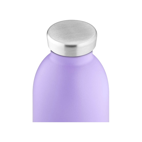 Παγούρι 24Bottles Clima Stone Erica 500 ml image 2