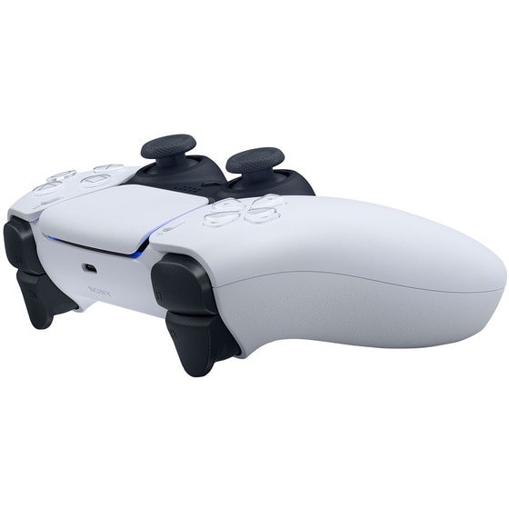 Sony PlayStation 5 & Marvel’s Spider-Man 2 image 4