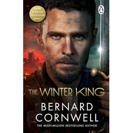 The Winter King