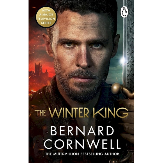 The Winter King image 0