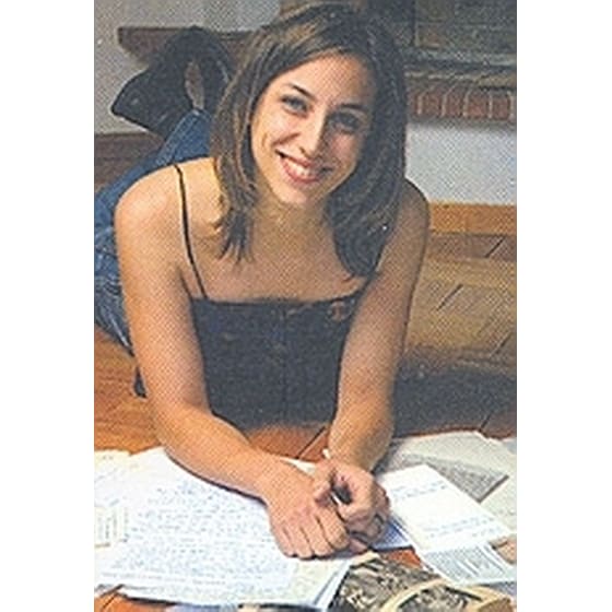 Ποια μέρα λείπει image 1