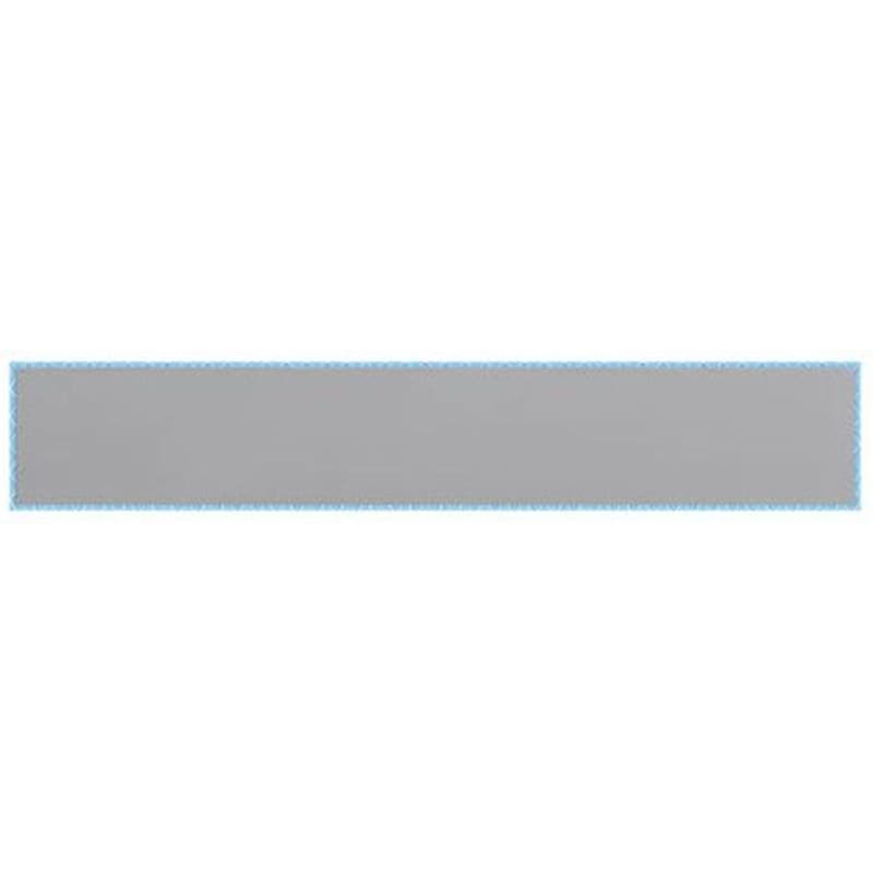 DEEPCOOL DEEPCOOL EK720 Thermal Pad - Γκρι
