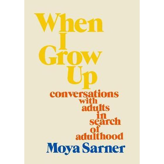 When I Grow Up image 0