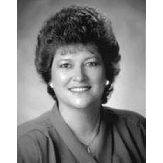 Για την αγάπη ενός παιδιού image 1